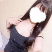 ヒメ日記 2025/08/16 04:03 投稿 アヤノ(奥方) 奥様幕府