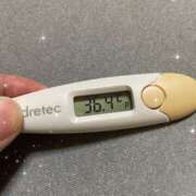 ヒメ日記 2025/08/16 13:37 投稿 アヤノ(奥方) 奥様幕府