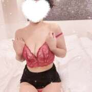 ヒメ日記 2025/08/17 21:07 投稿 アヤノ(奥方) 奥様幕府