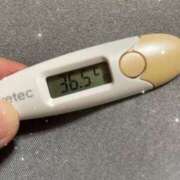 ヒメ日記 2025/08/19 14:47 投稿 アヤノ(奥方) 奥様幕府