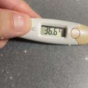 ヒメ日記 2025/08/20 14:57 投稿 アヤノ(奥方) 奥様幕府