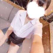 ヒメ日記 2025/08/21 00:17 投稿 アヤノ(奥方) 奥様幕府