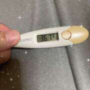 ヒメ日記 2025/08/21 14:52 投稿 アヤノ(奥方) 奥様幕府