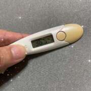 ヒメ日記 2025/08/23 16:18 投稿 アヤノ(奥方) 奥様幕府