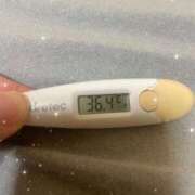 ヒメ日記 2025/08/25 14:47 投稿 アヤノ(奥方) 奥様幕府