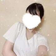 ヒメ日記 2025/08/28 12:07 投稿 アヤノ(奥方) 奥様幕府