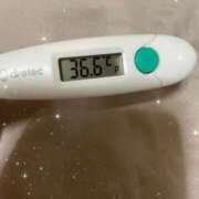 ヒメ日記 2025/10/01 13:07 投稿 アヤノ(奥方) 奥様幕府