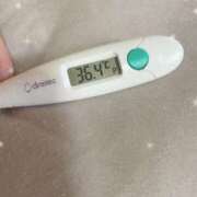 ヒメ日記 2025/10/02 13:17 投稿 アヤノ(奥方) 奥様幕府