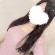 ヒメ日記 2025/10/02 22:57 投稿 アヤノ(奥方) 奥様幕府