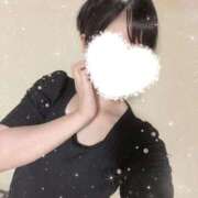 ヒメ日記 2025/10/03 03:30 投稿 アヤノ(奥方) 奥様幕府