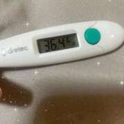 ヒメ日記 2025/10/03 13:27 投稿 アヤノ(奥方) 奥様幕府