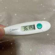 ヒメ日記 2025/10/04 13:17 投稿 アヤノ(奥方) 奥様幕府