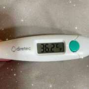 ヒメ日記 2025/10/05 14:27 投稿 アヤノ(奥方) 奥様幕府