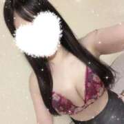 ヒメ日記 2025/10/05 14:33 投稿 アヤノ(奥方) 奥様幕府