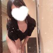 ヒメ日記 2025/10/06 03:47 投稿 アヤノ(奥方) 奥様幕府