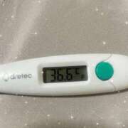 ヒメ日記 2025/10/06 12:47 投稿 アヤノ(奥方) 奥様幕府