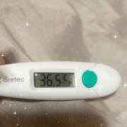 ヒメ日記 2025/10/07 13:17 投稿 アヤノ(奥方) 奥様幕府