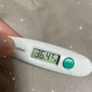 ヒメ日記 2025/10/09 13:10 投稿 アヤノ(奥方) 奥様幕府