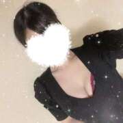 ヒメ日記 2025/10/10 02:37 投稿 アヤノ(奥方) 奥様幕府