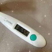 ヒメ日記 2025/10/10 12:47 投稿 アヤノ(奥方) 奥様幕府