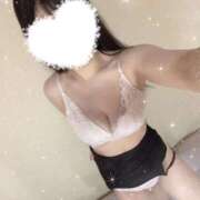 ヒメ日記 2025/10/11 02:55 投稿 アヤノ(奥方) 奥様幕府