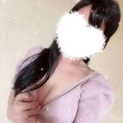 ヒメ日記 2025/10/11 03:20 投稿 アヤノ(奥方) 奥様幕府