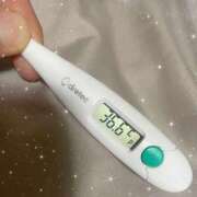 ヒメ日記 2025/10/11 13:37 投稿 アヤノ(奥方) 奥様幕府