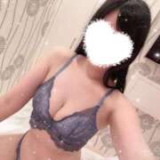 ヒメ日記 2025/10/11 20:57 投稿 アヤノ(奥方) 奥様幕府