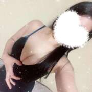 ヒメ日記 2025/10/12 02:57 投稿 アヤノ(奥方) 奥様幕府