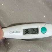 ヒメ日記 2025/10/12 13:57 投稿 アヤノ(奥方) 奥様幕府