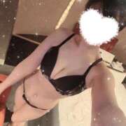 ヒメ日記 2025/10/12 22:47 投稿 アヤノ(奥方) 奥様幕府