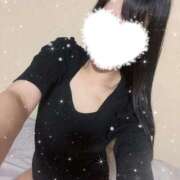 ヒメ日記 2025/10/13 13:27 投稿 アヤノ(奥方) 奥様幕府