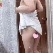 ヒメ日記 2025/10/13 21:47 投稿 アヤノ(奥方) 奥様幕府