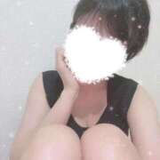 ヒメ日記 2025/10/14 04:07 投稿 アヤノ(奥方) 奥様幕府