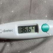 ヒメ日記 2025/10/14 14:27 投稿 アヤノ(奥方) 奥様幕府