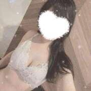 ヒメ日記 2025/10/14 21:57 投稿 アヤノ(奥方) 奥様幕府