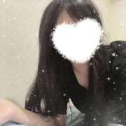 ヒメ日記 2025/10/15 04:01 投稿 アヤノ(奥方) 奥様幕府