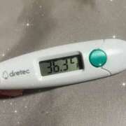 ヒメ日記 2025/10/15 14:47 投稿 アヤノ(奥方) 奥様幕府