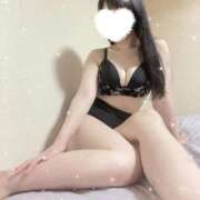 ヒメ日記 2025/10/15 15:57 投稿 アヤノ(奥方) 奥様幕府