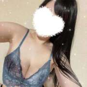 ヒメ日記 2025/10/15 22:27 投稿 アヤノ(奥方) 奥様幕府