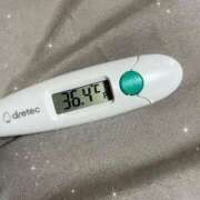 ヒメ日記 2025/10/16 15:17 投稿 アヤノ(奥方) 奥様幕府