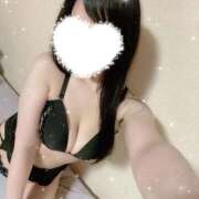 ヒメ日記 2025/10/16 18:27 投稿 アヤノ(奥方) 奥様幕府