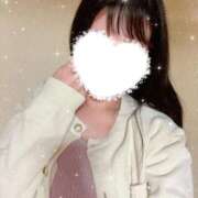 ヒメ日記 2025/10/17 06:00 投稿 アヤノ(奥方) 奥様幕府