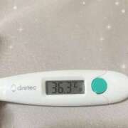 ヒメ日記 2025/10/17 15:51 投稿 アヤノ(奥方) 奥様幕府