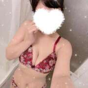 ヒメ日記 2025/10/18 04:27 投稿 アヤノ(奥方) 奥様幕府