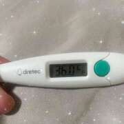 ヒメ日記 2025/10/18 16:07 投稿 アヤノ(奥方) 奥様幕府