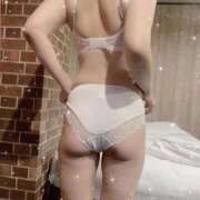 ヒメ日記 2025/10/19 00:47 投稿 アヤノ(奥方) 奥様幕府