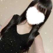 ヒメ日記 2025/10/19 02:42 投稿 アヤノ(奥方) 奥様幕府