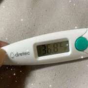 ヒメ日記 2025/10/19 13:57 投稿 アヤノ(奥方) 奥様幕府