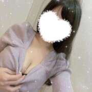 ヒメ日記 2025/10/19 16:07 投稿 アヤノ(奥方) 奥様幕府